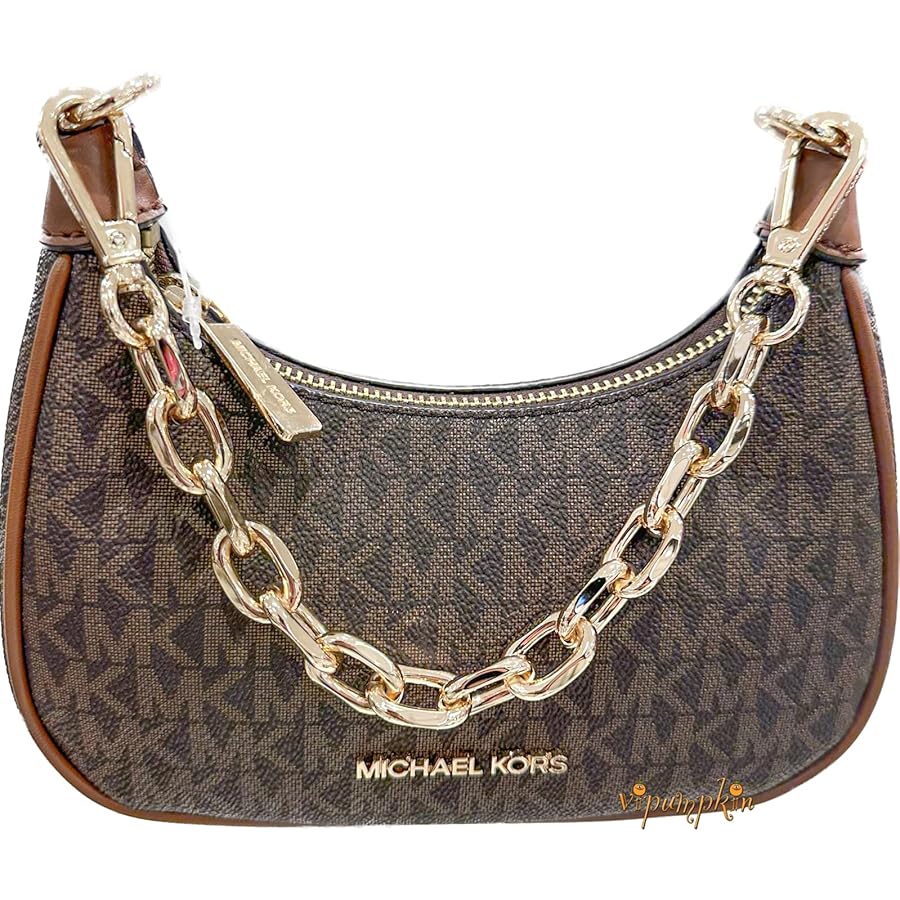 新品未使用 MICHAEL KORS レディース 25cm 楽天市場】マイケルコース MICHAEL KORS 時計 レディース